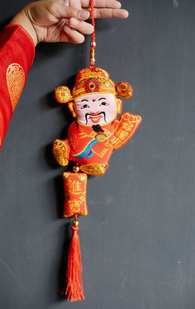 đăng nhập MB66